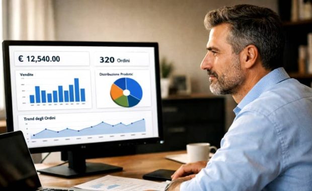Foto principale articolo "Commercialista per ecommerce"